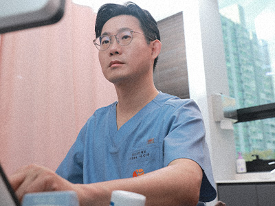 이승재 원장 이미지 3