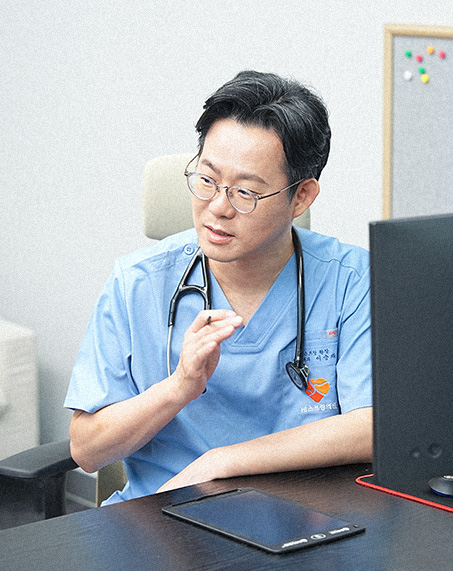 스프링의원 이미지 1