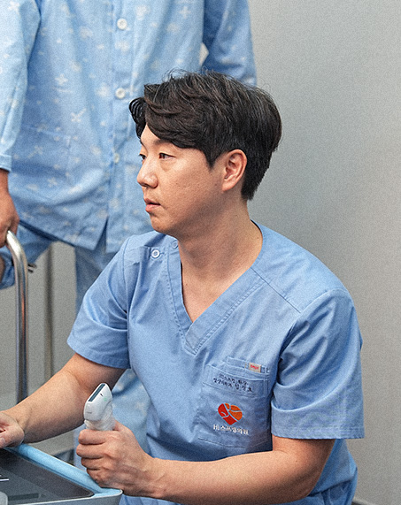 스프링의원 이미지 3