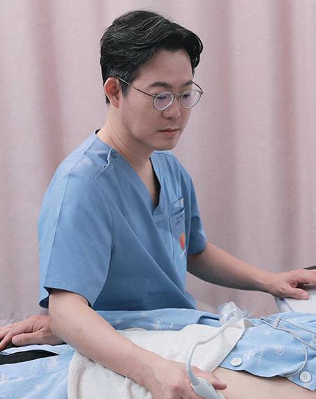 스프링의원 이미지 4